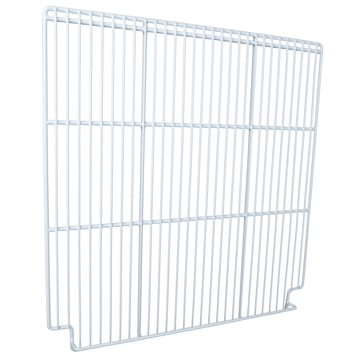 109020044 Right/Left Shelf Empura