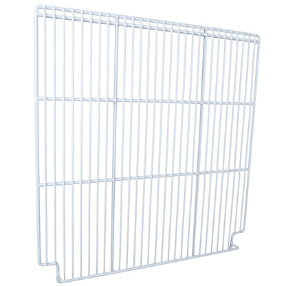 109020044 Right/Left Shelf Empura