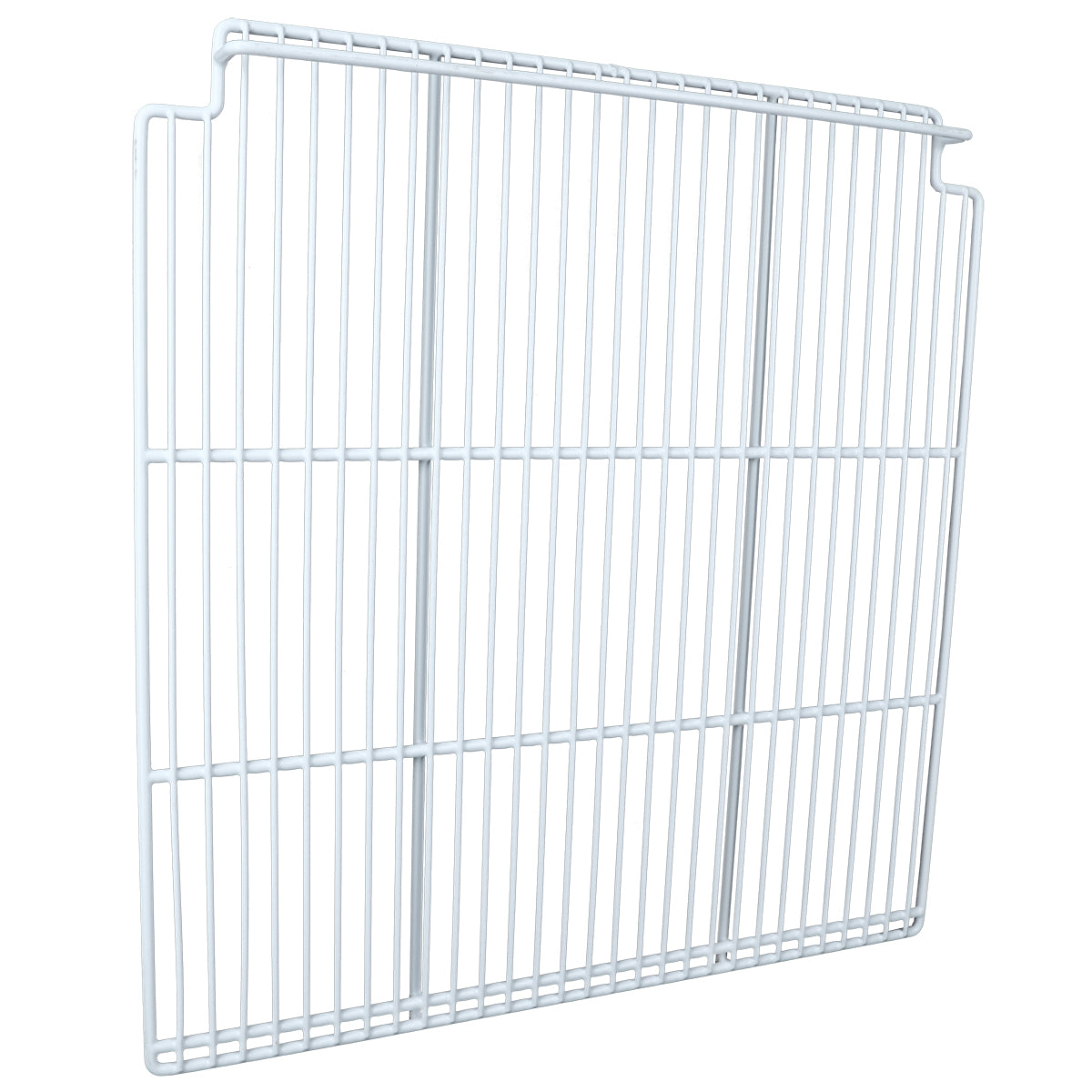 109020044 Right/Left Shelf Empura