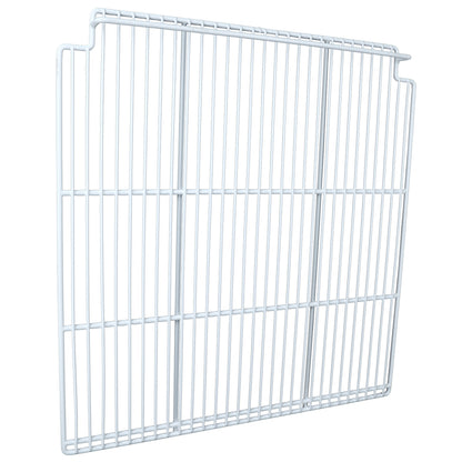 109020044 Right/Left Shelf Empura