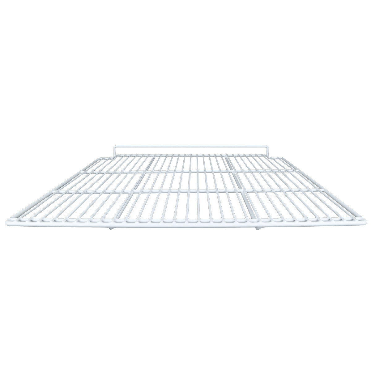 109020044 Right/Left Shelf Empura