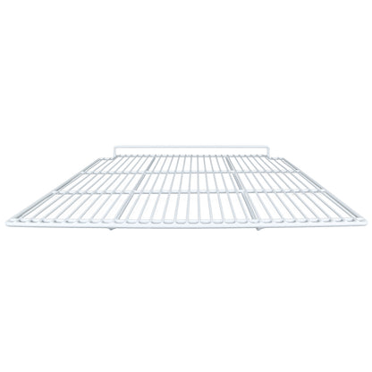 109020044 Right/Left Shelf Empura