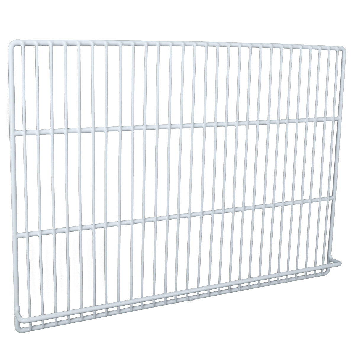 109020045 Middle Shelf Empura