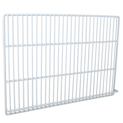 109020045 Middle Shelf Empura