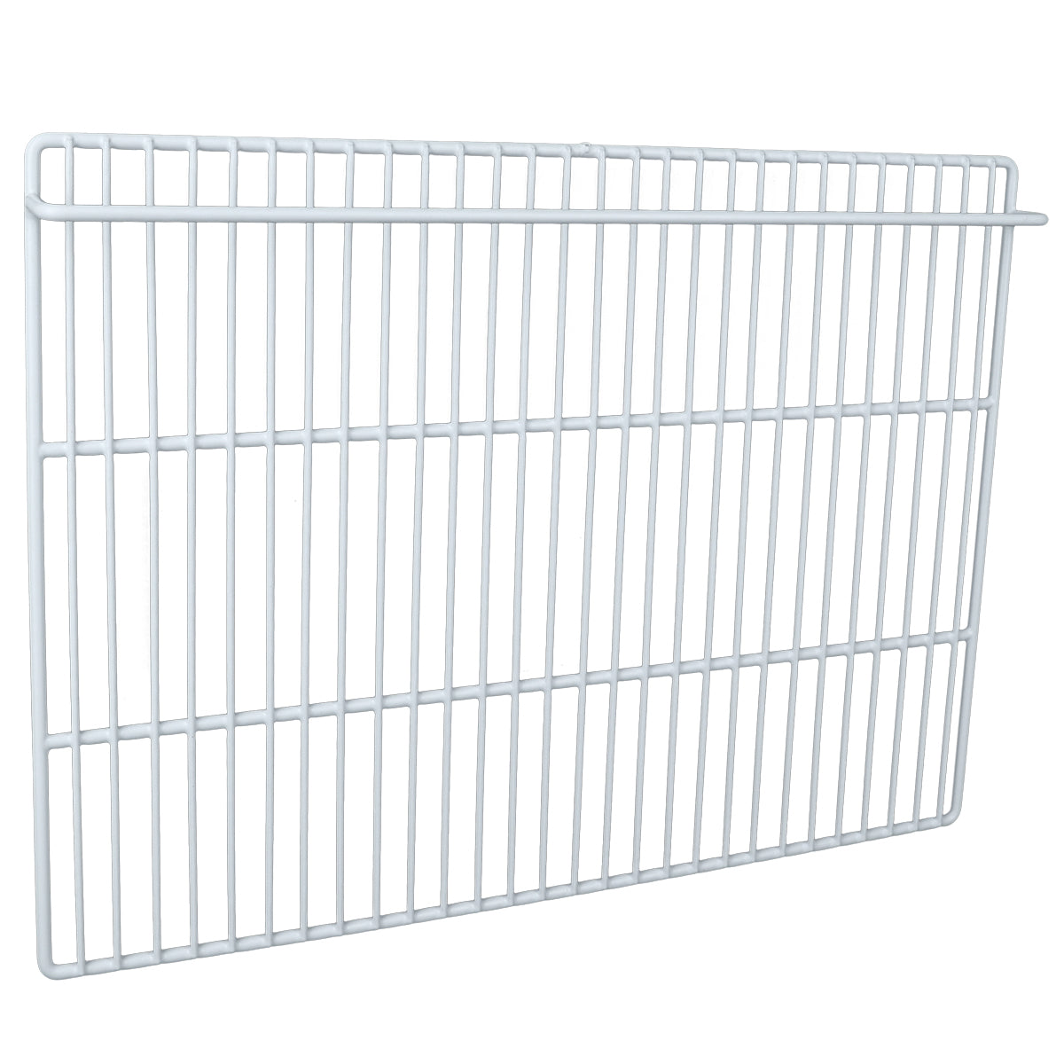 109020045 Middle Shelf Empura