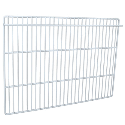 109020045 Middle Shelf Empura