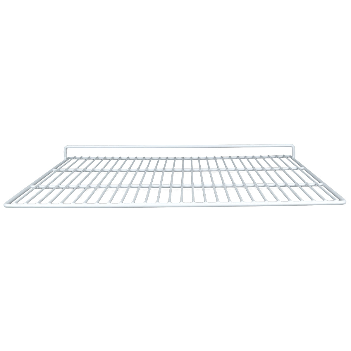 109020045 Middle Shelf Empura