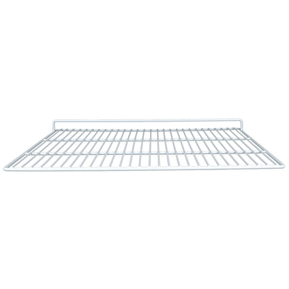 109020045 Middle Shelf Empura