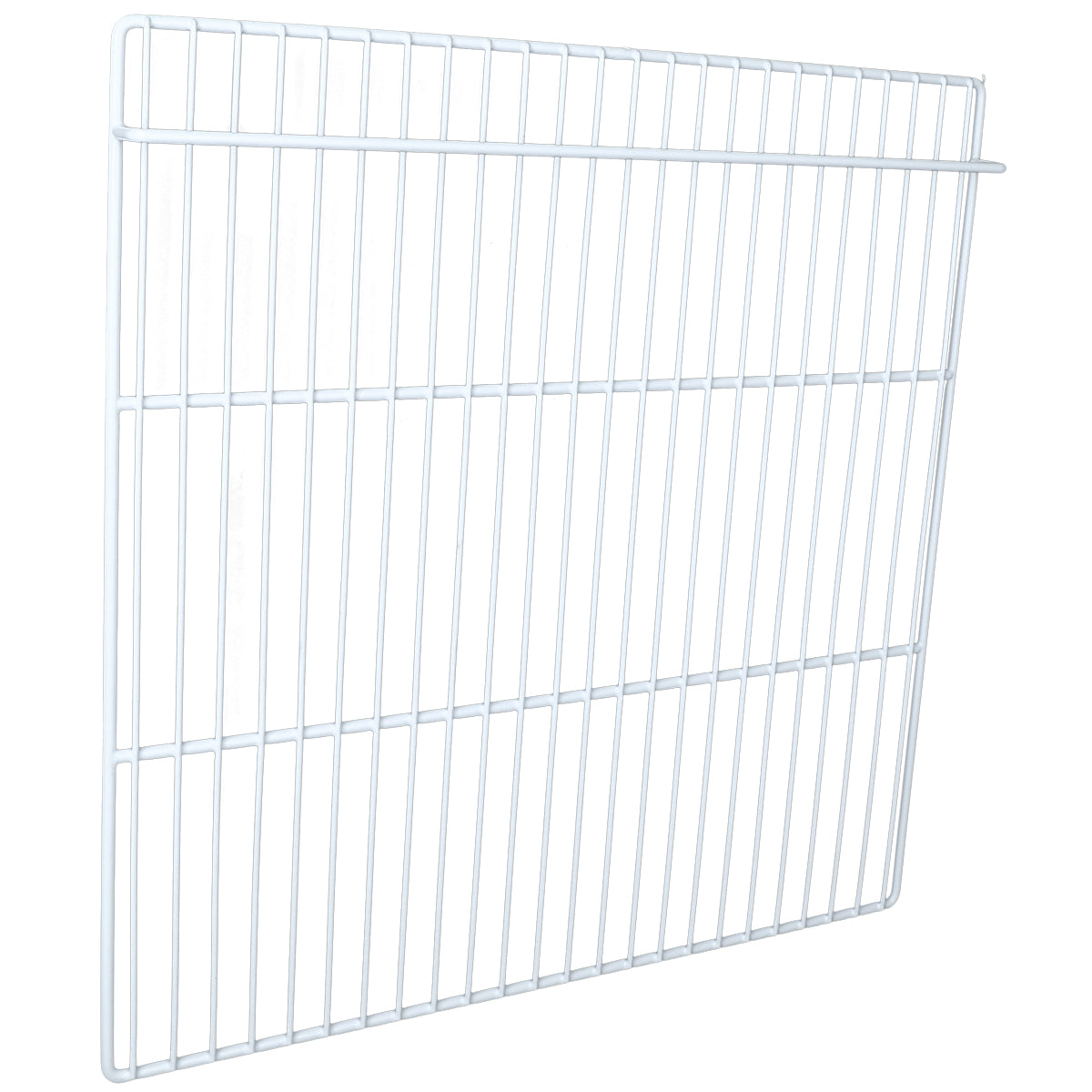 109020046 Right Shelf Empura