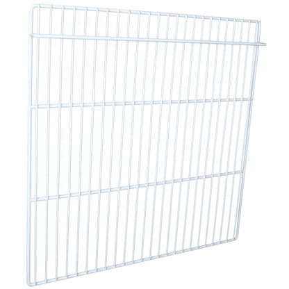 109020046 Right Shelf Empura