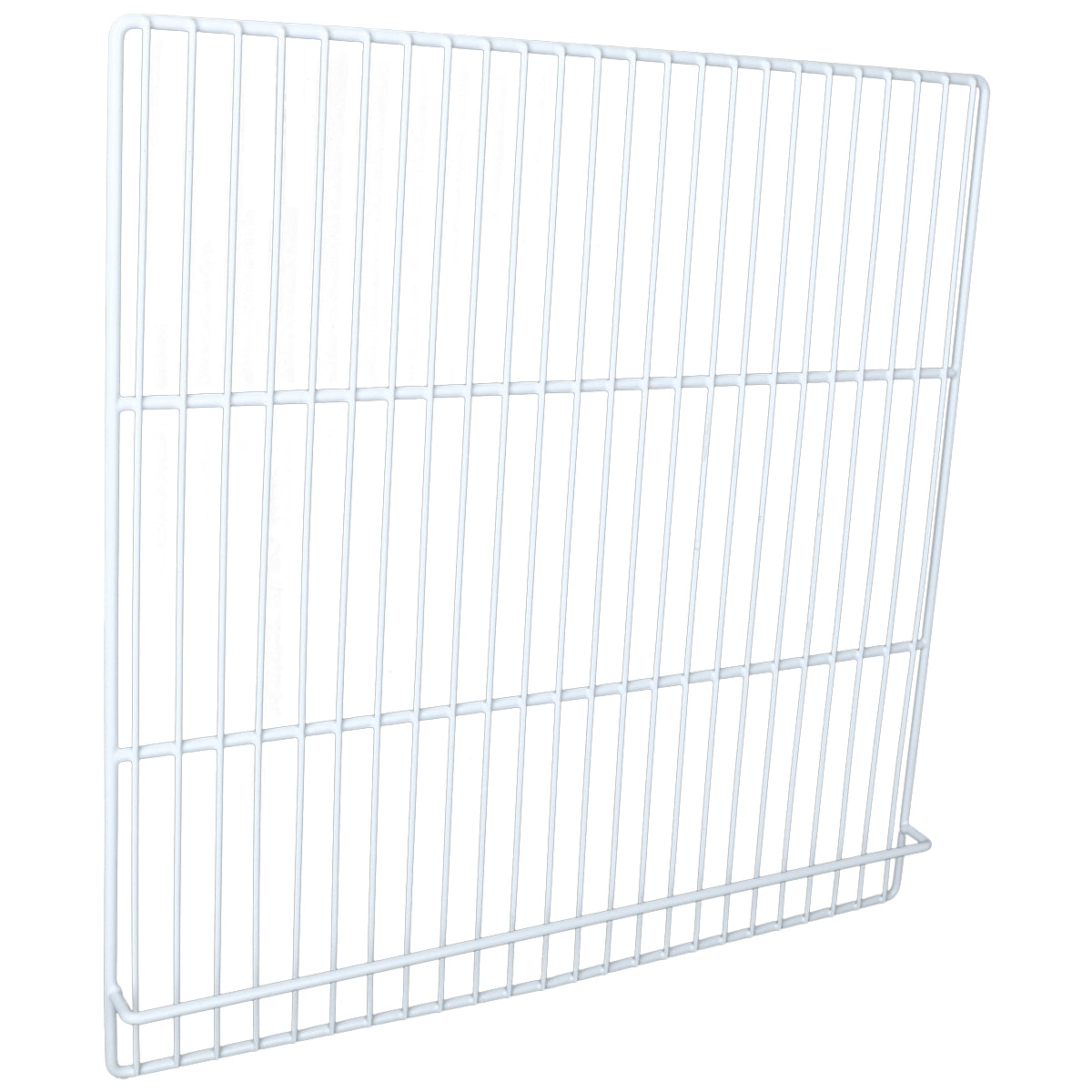 109020046 Right Shelf Empura