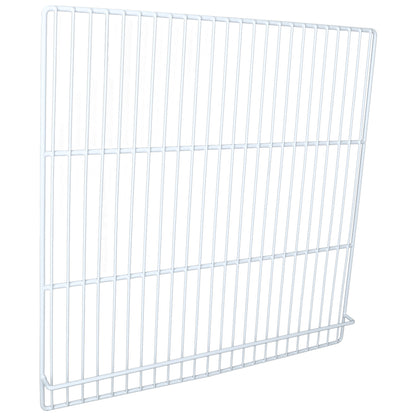 109020046 Right Shelf Empura