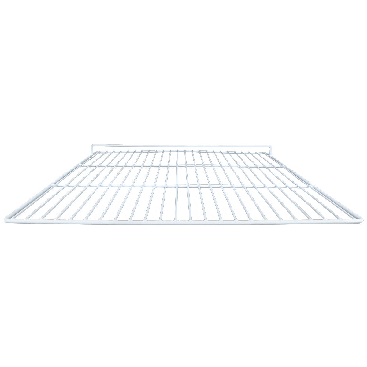 109020046 Right Shelf Empura