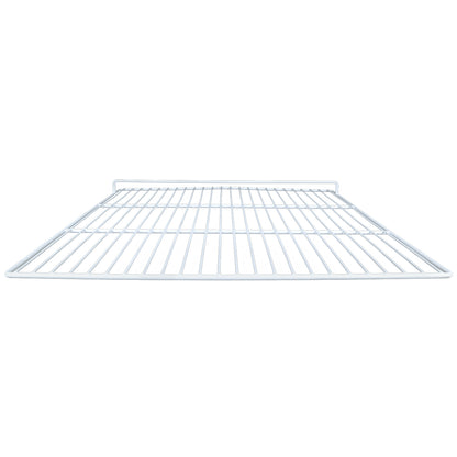 109020046 Right Shelf Empura