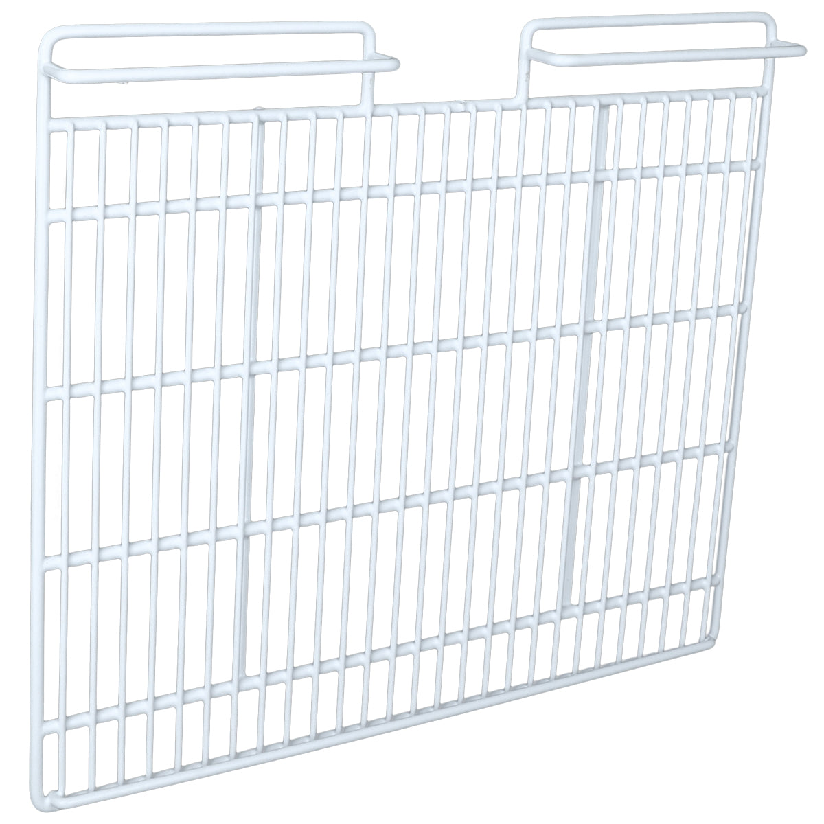109020047 Left Shelf Empura