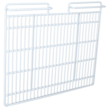 109020047 Left Shelf Empura