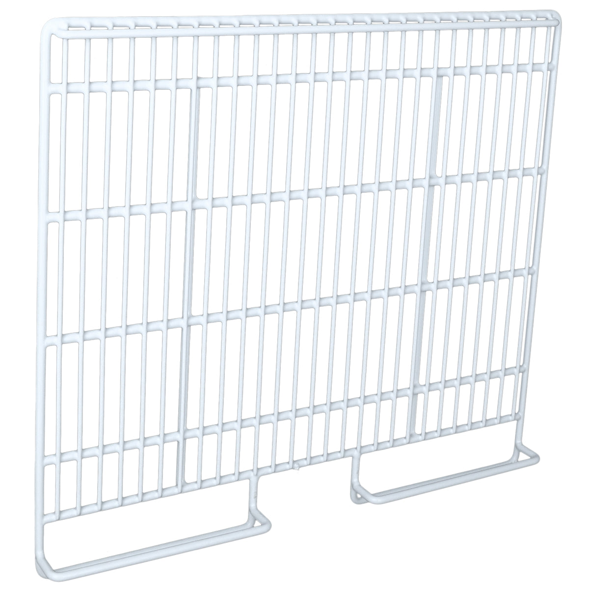109020047 Left Shelf Empura