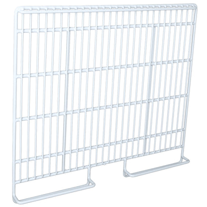 109020047 Left Shelf Empura
