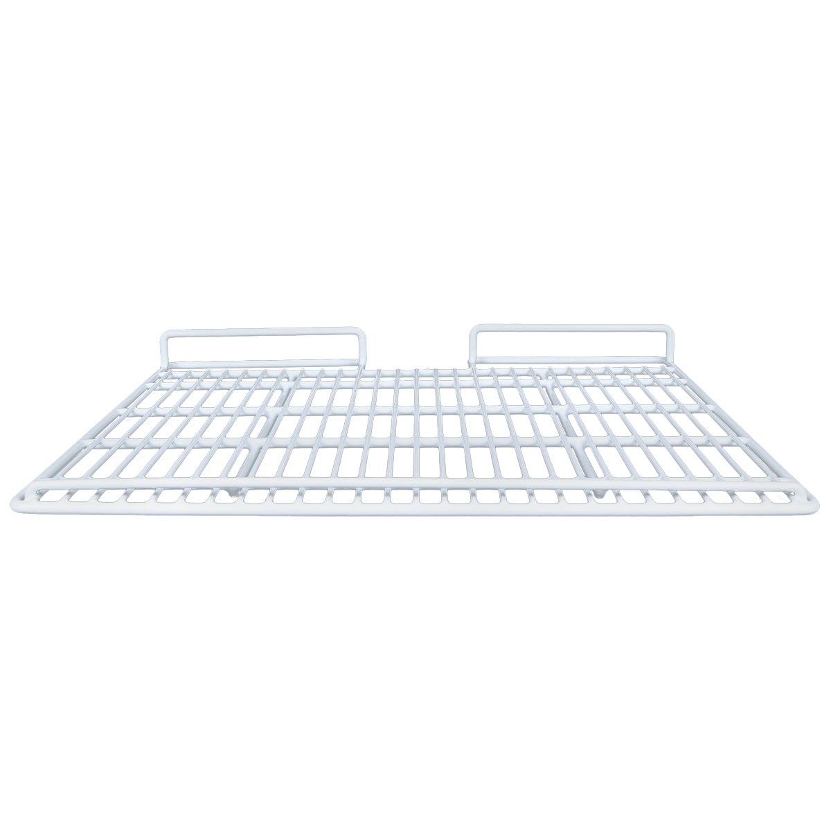 109020047 Left Shelf Empura