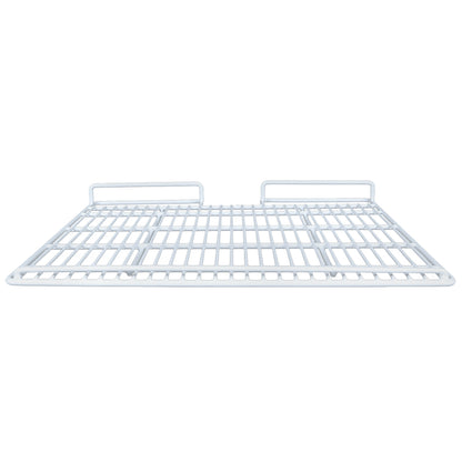 109020047 Left Shelf Empura