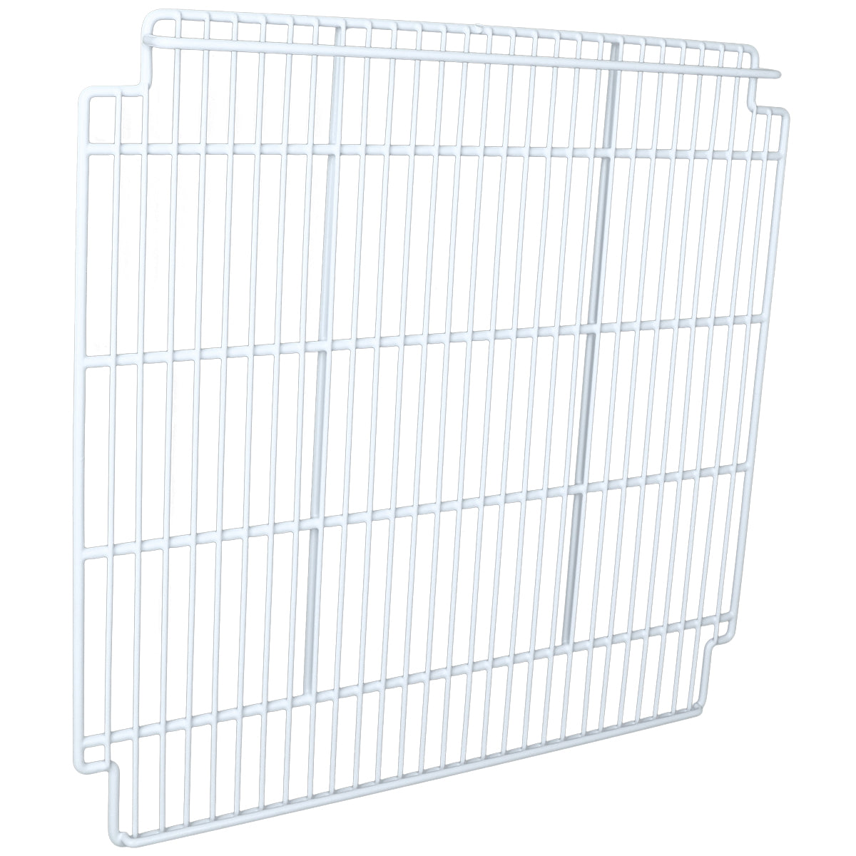 109020049 Right Shelf Empura