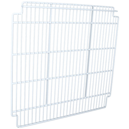 109020049 Right Shelf Empura