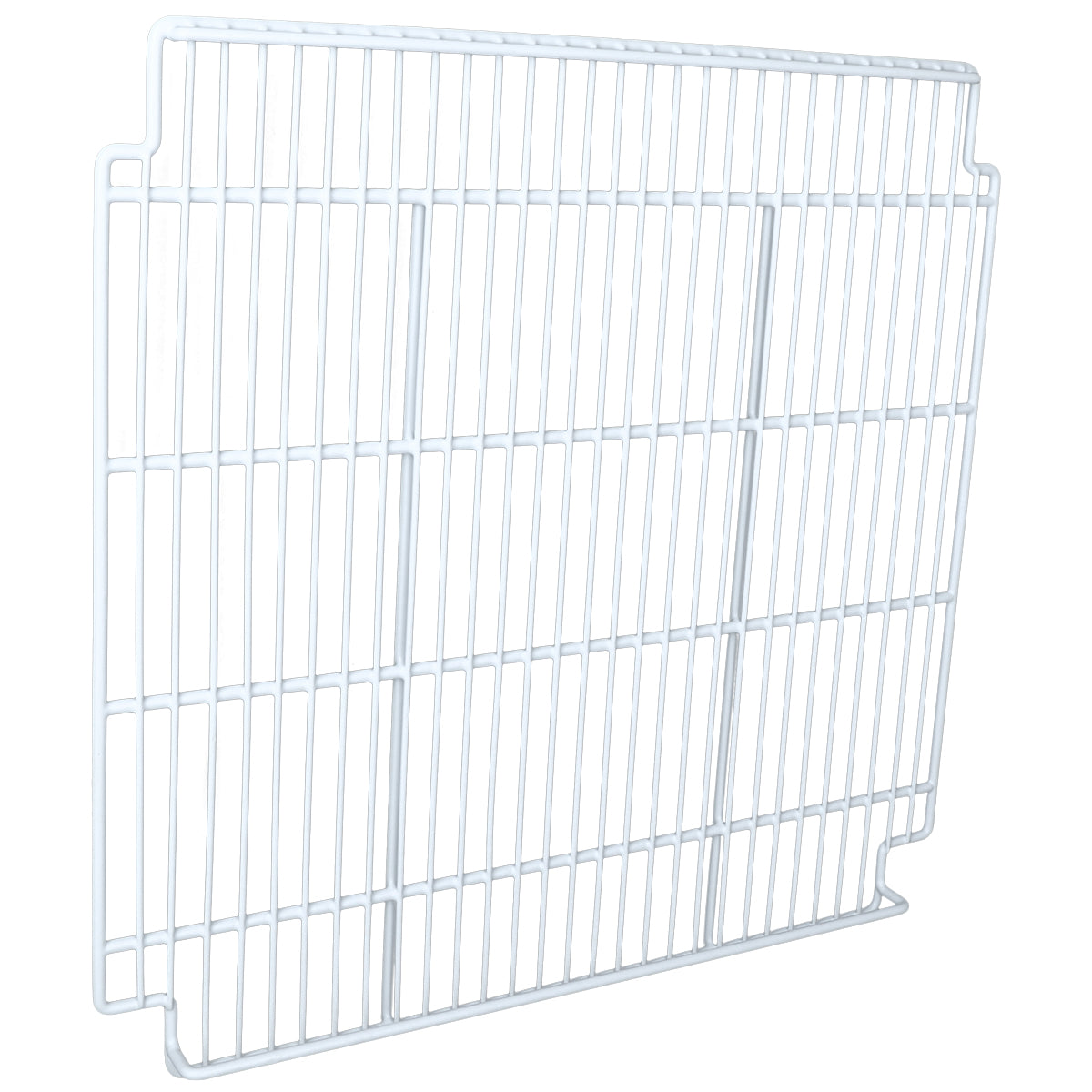 109020049 Right Shelf Empura