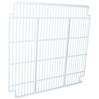 109020049 Right Shelf Empura