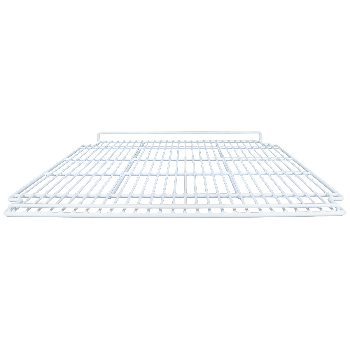 109020049 Right Shelf Empura