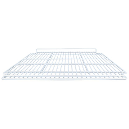 109020049 Right Shelf Empura
