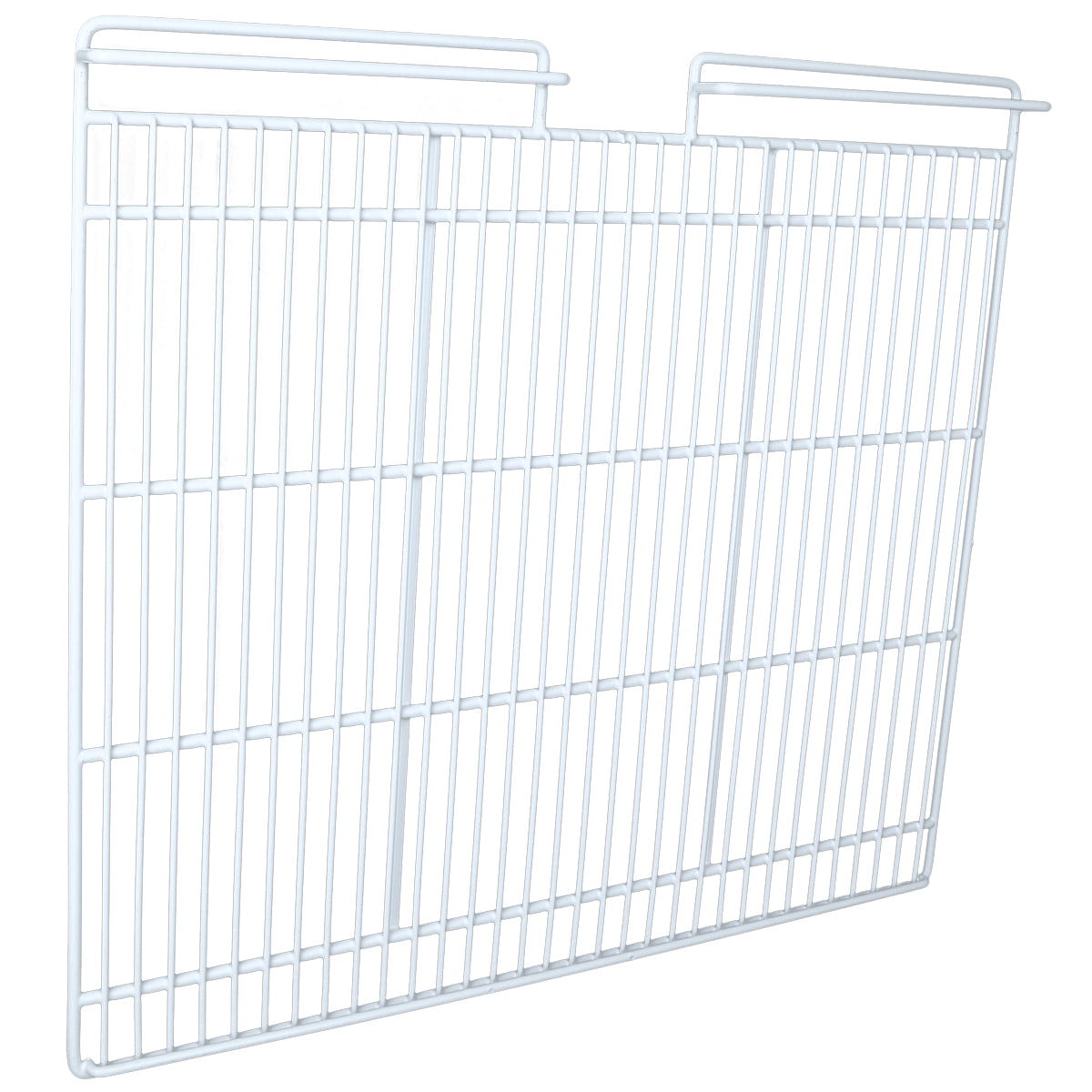 109020061 Middle Shelf Empura