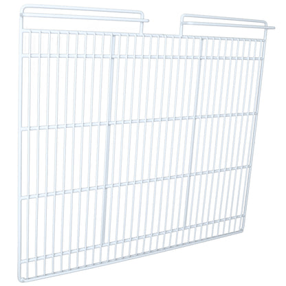 109020061 Middle Shelf Empura