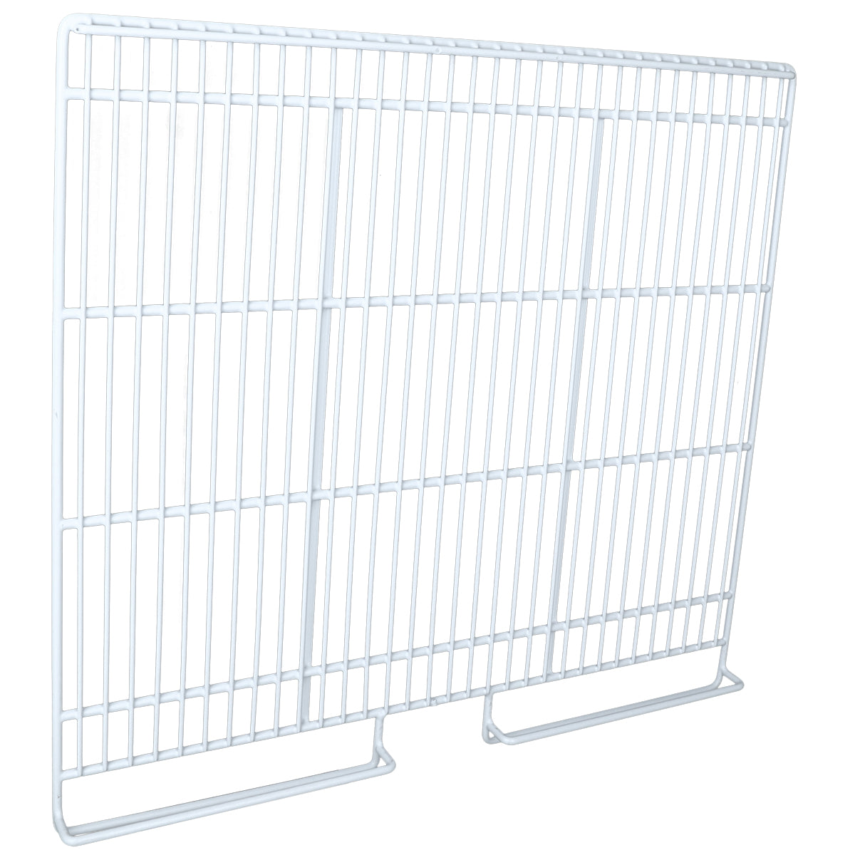 109020061 Middle Shelf Empura