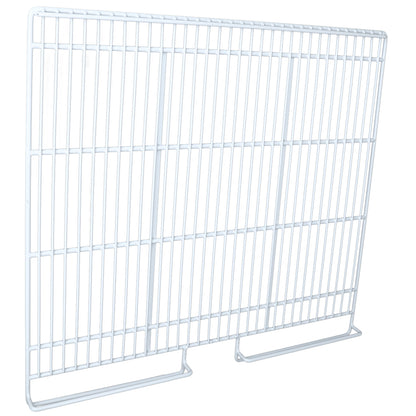 109020061 Middle Shelf Empura