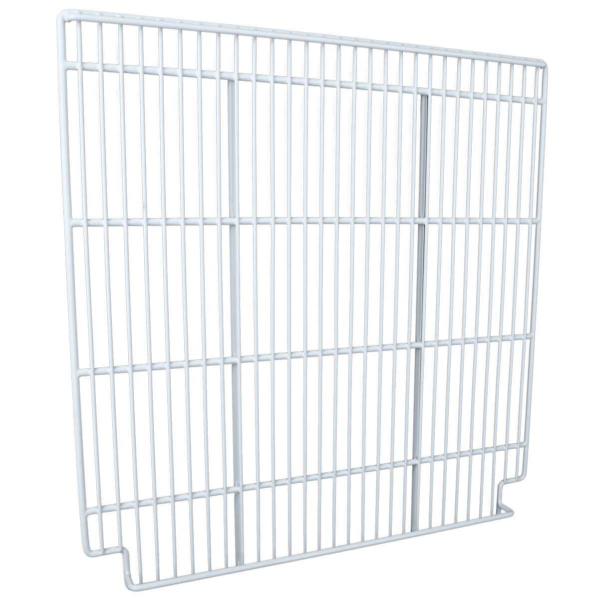 109020065 Right Shelf Empura