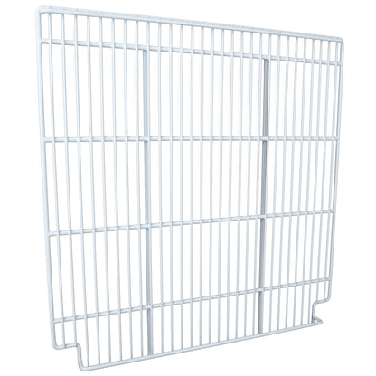 109020065 Right Shelf Empura