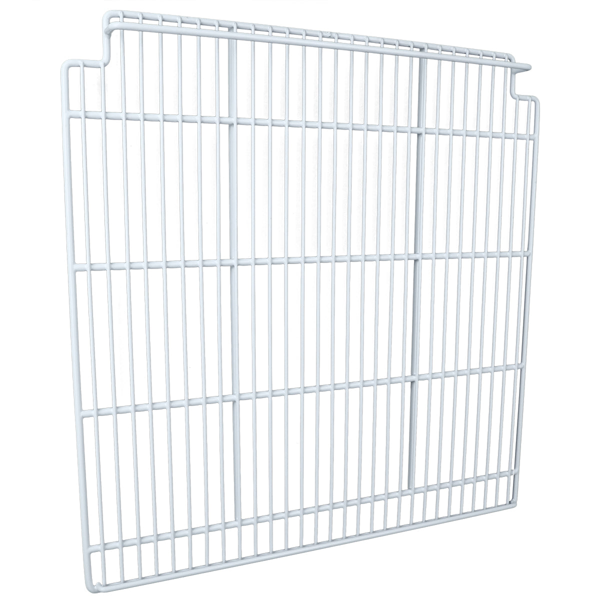 109020065 Right Shelf Empura