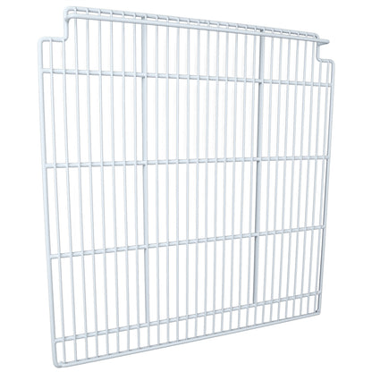 109020065 Right Shelf Empura