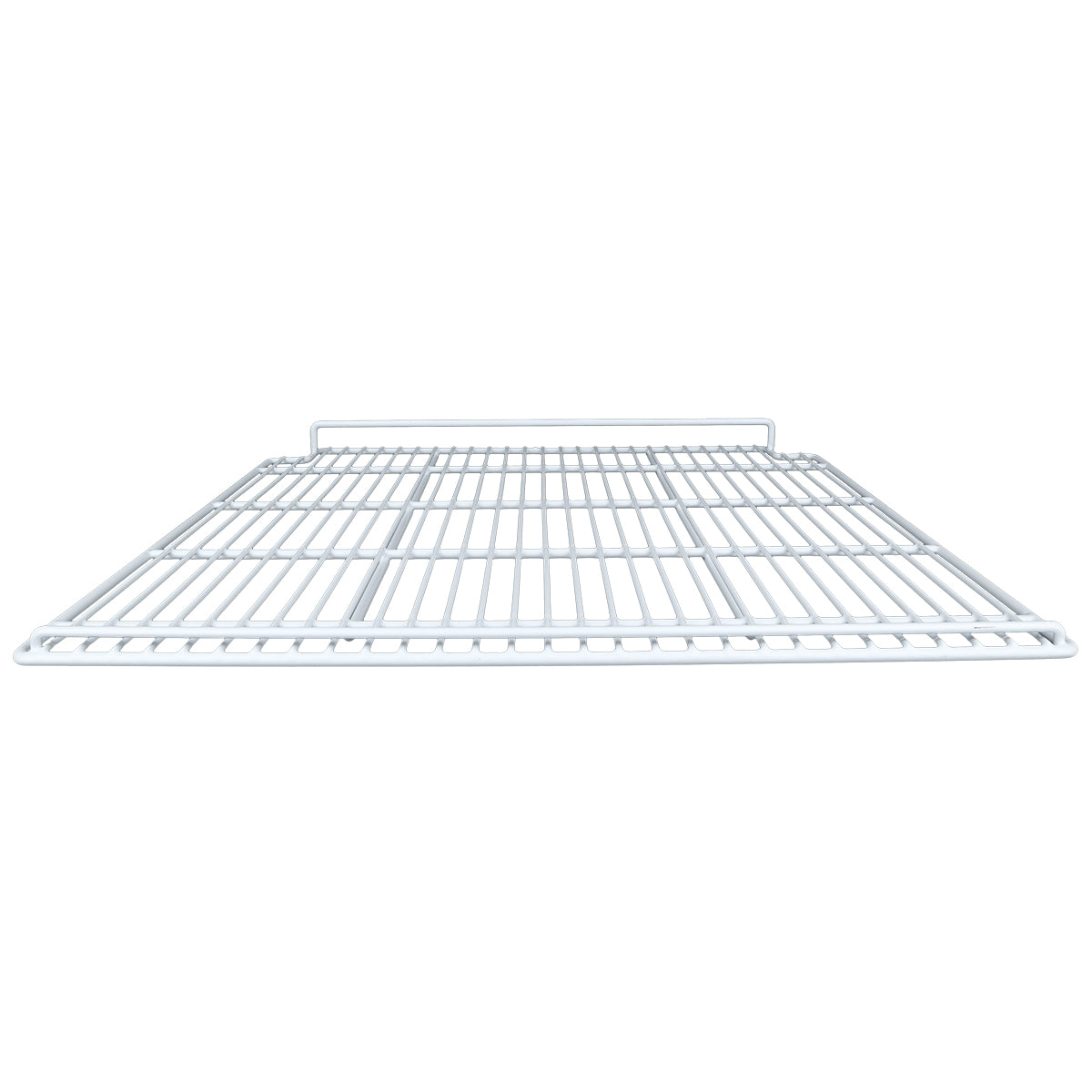 109020065 Right Shelf Empura