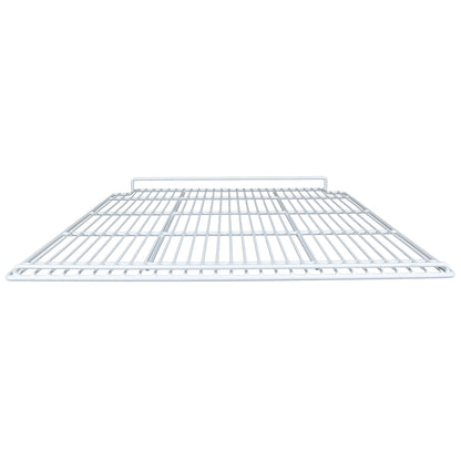 109020065 Right Shelf Empura