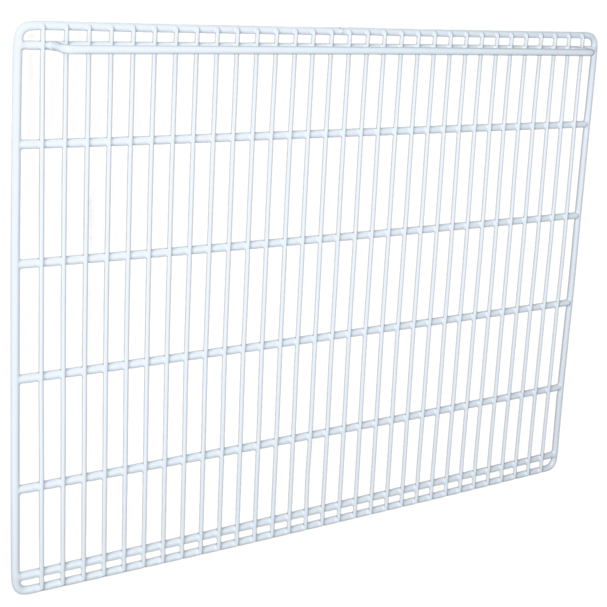 109020100 Middle Shelf Empura