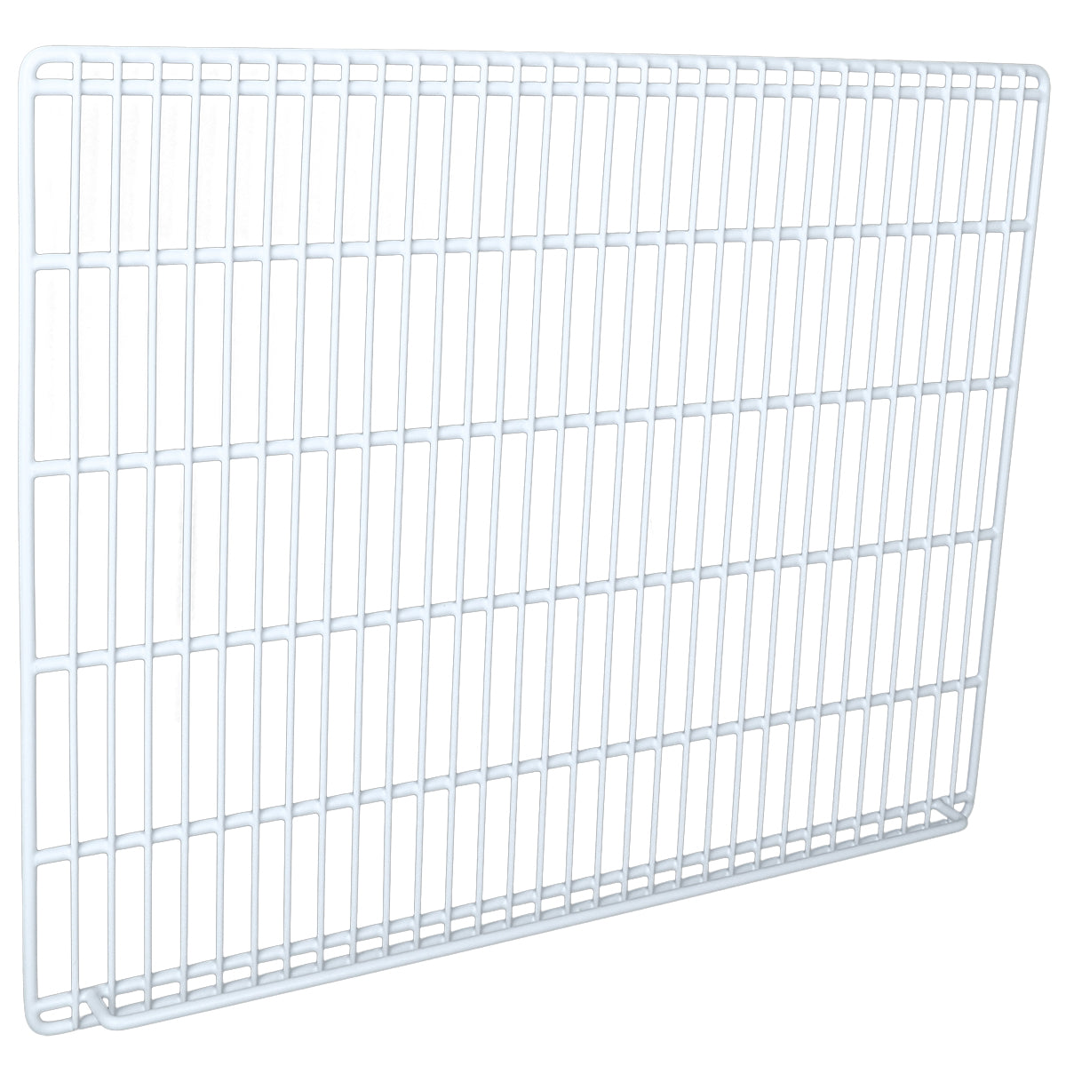 109020100 Middle Shelf Empura