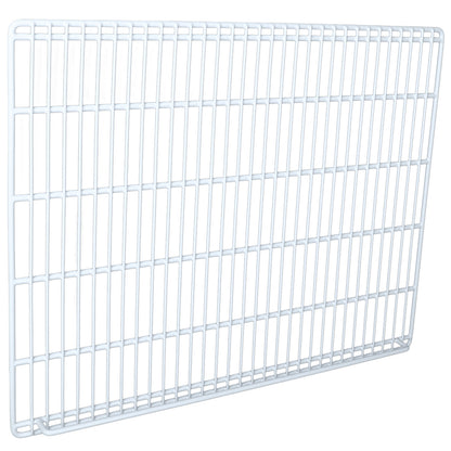109020100 Middle Shelf Empura