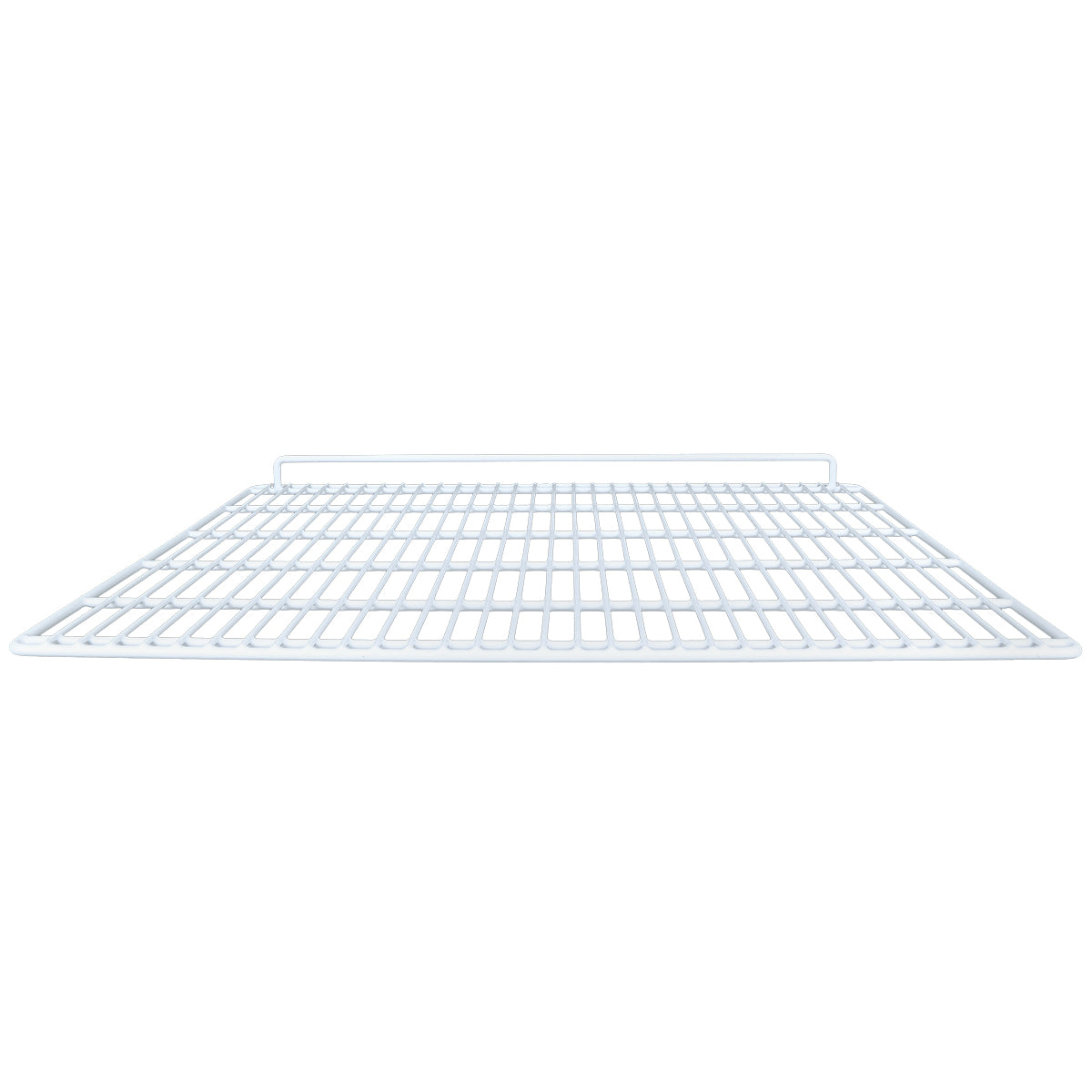 109020100 Middle Shelf Empura