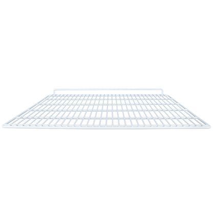 109020100 Middle Shelf Empura