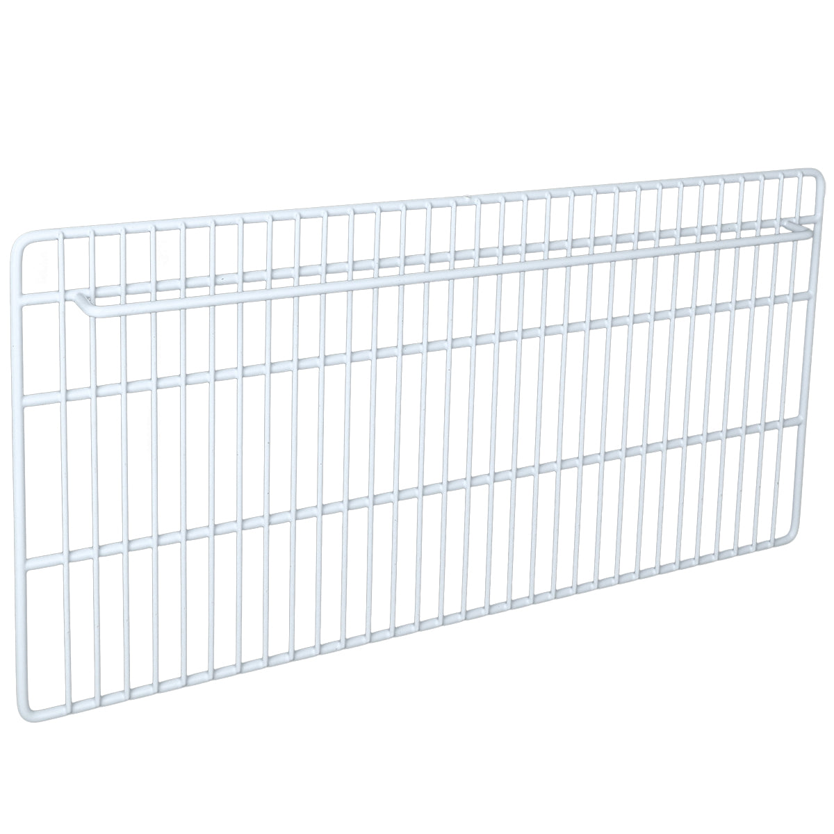 109020114 Bottom Shelf Empura