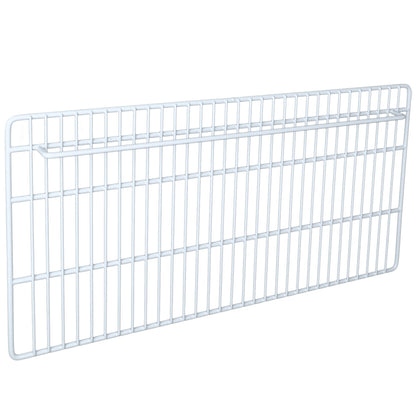 109020114 Bottom Shelf Empura