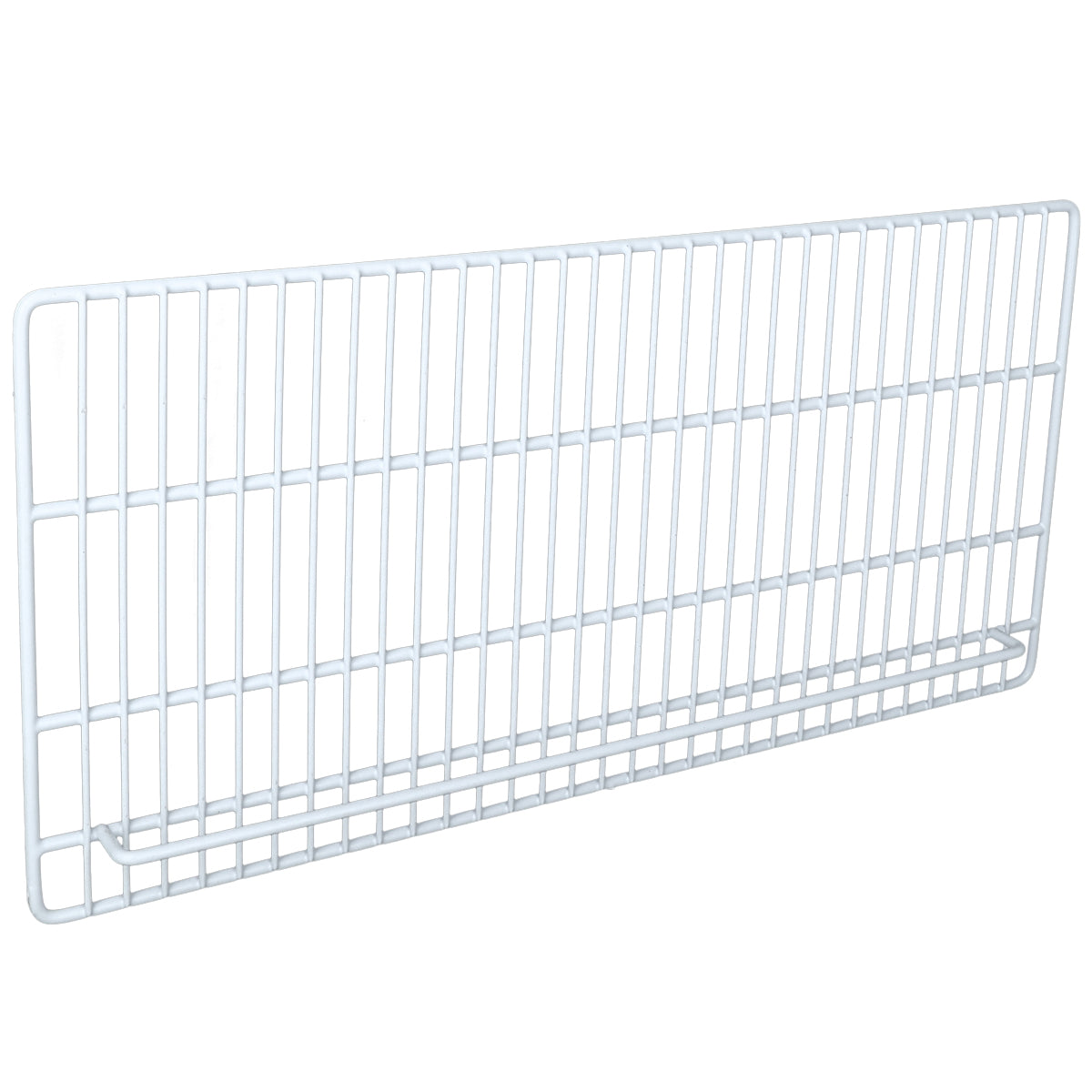 109020114 Bottom Shelf Empura