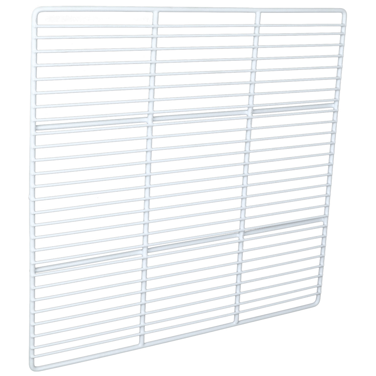 109020250 Left Shelf Empura