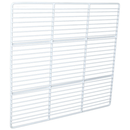 109020250 Left Shelf Empura